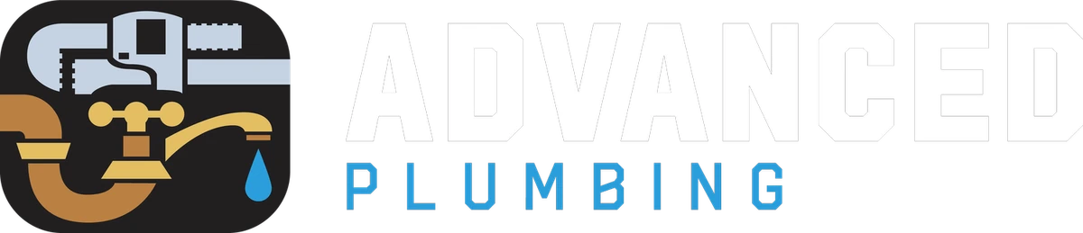 Advanced Plumbing